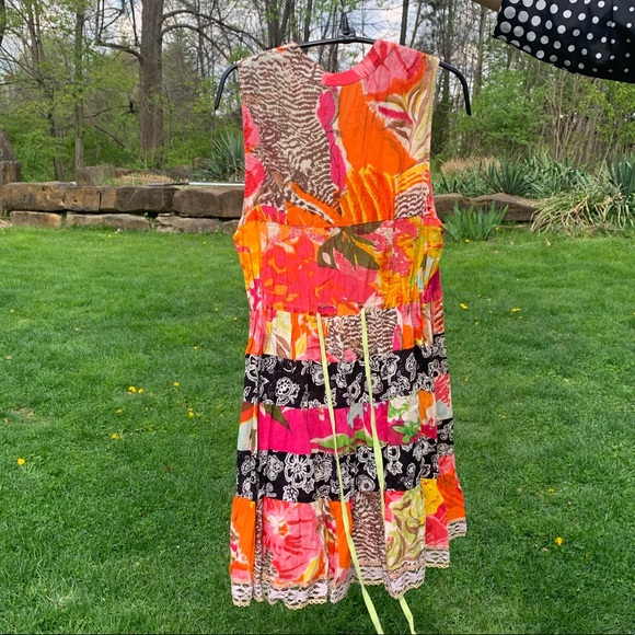 Free People dress - Picture 2 of 2